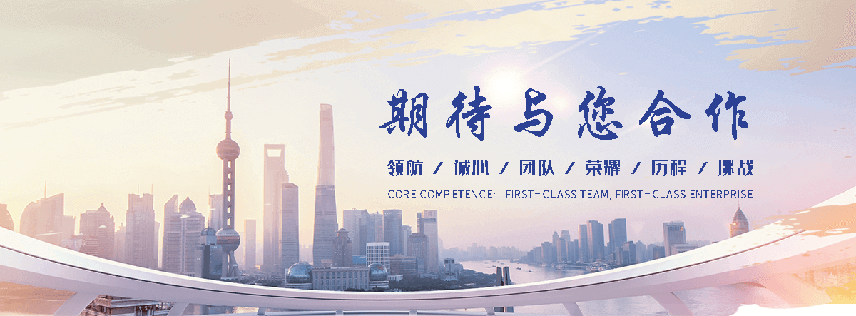 定州施工围挡厂家